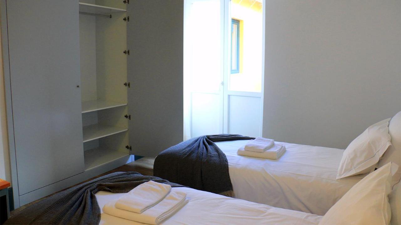 Alianca Cafe & Hostel أنغرا دو إِراويزو المظهر الخارجي الصورة