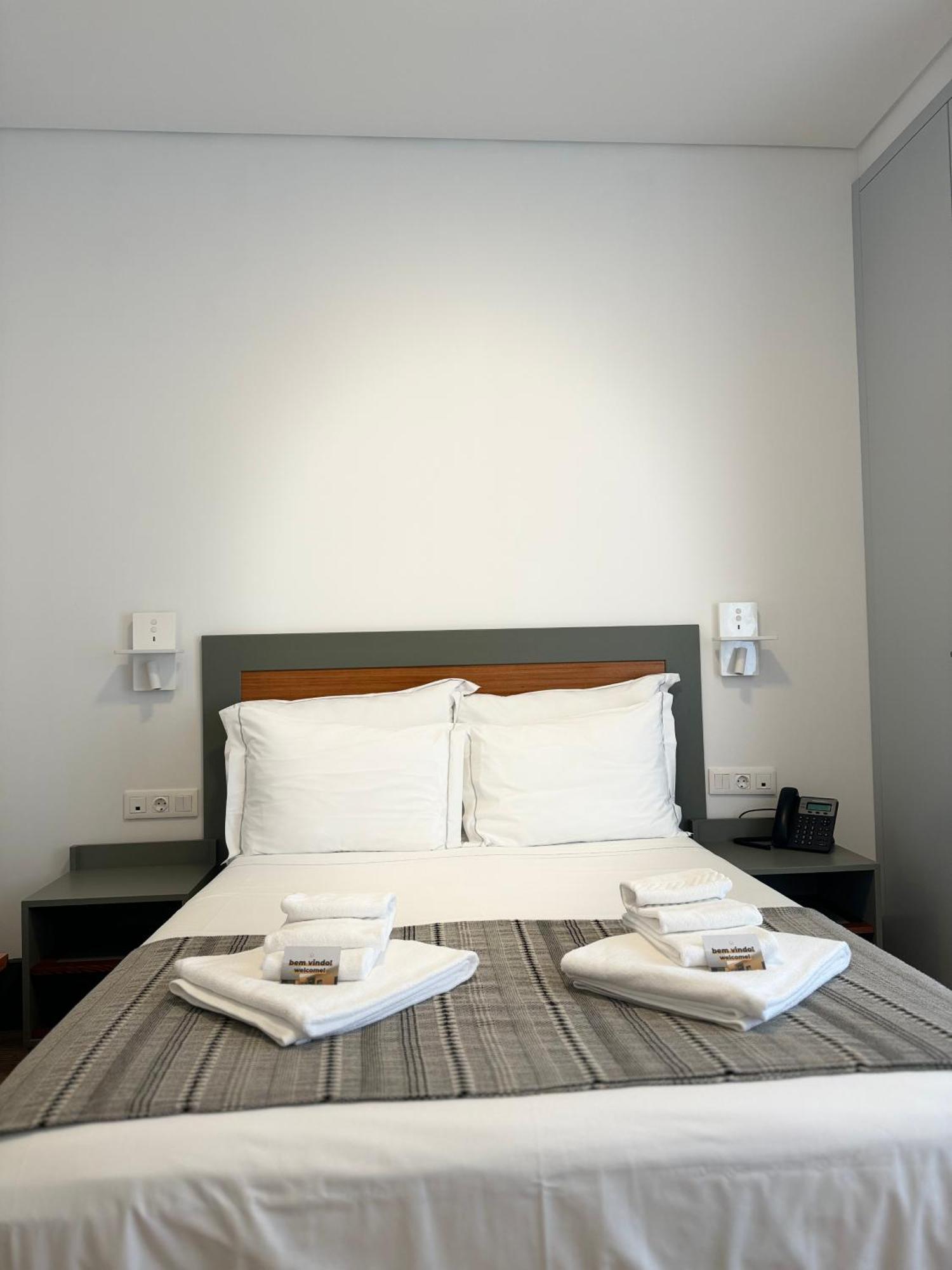 Alianca Cafe & Hostel أنغرا دو إِراويزو المظهر الخارجي الصورة