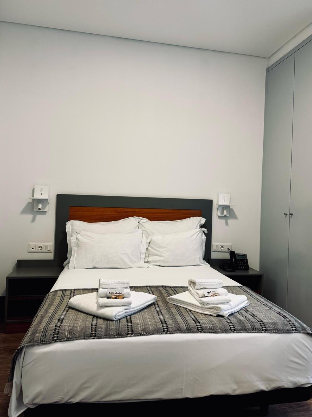 Alianca Cafe & Hostel أنغرا دو إِراويزو المظهر الخارجي الصورة